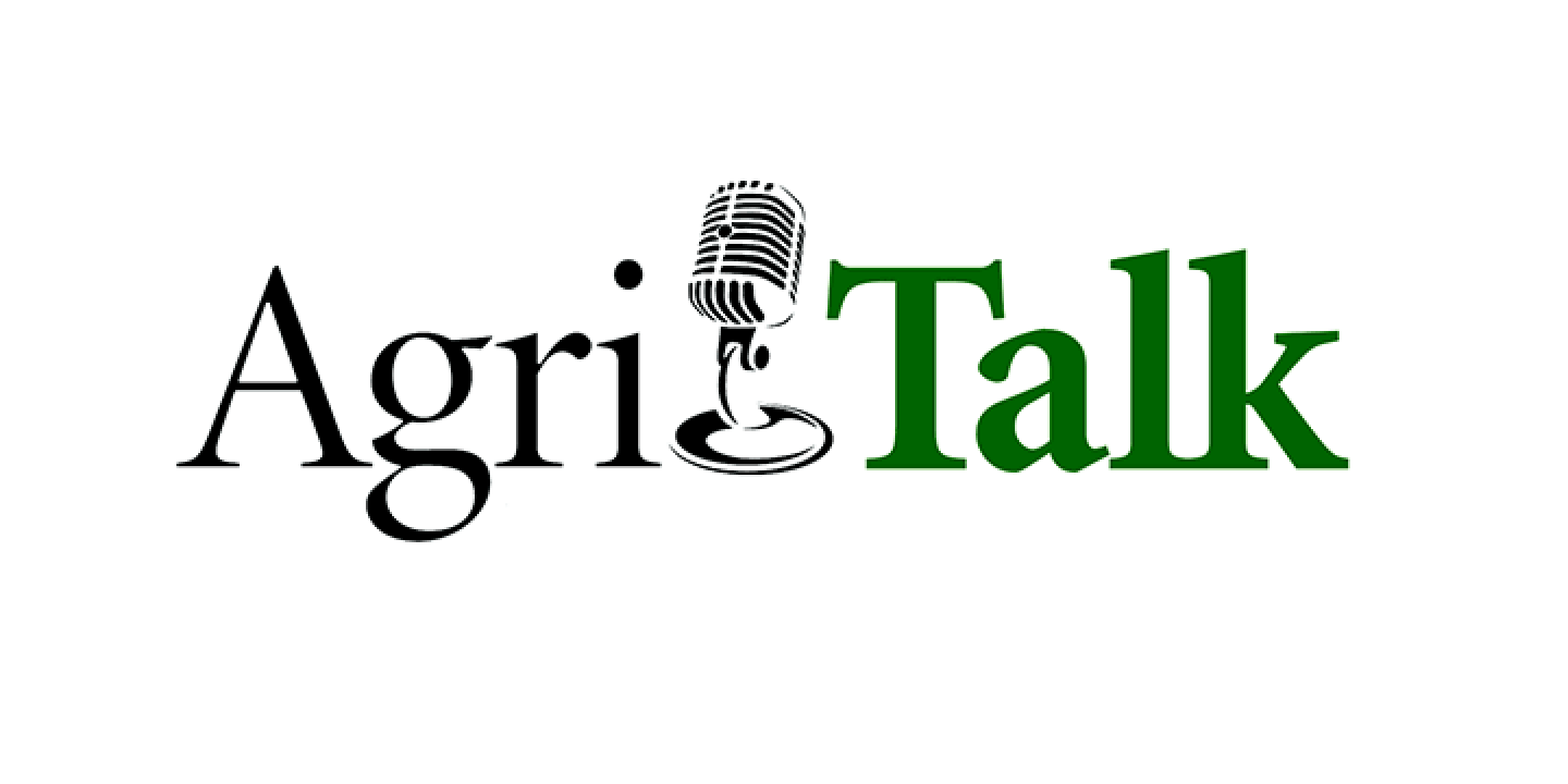 AgriTalk
