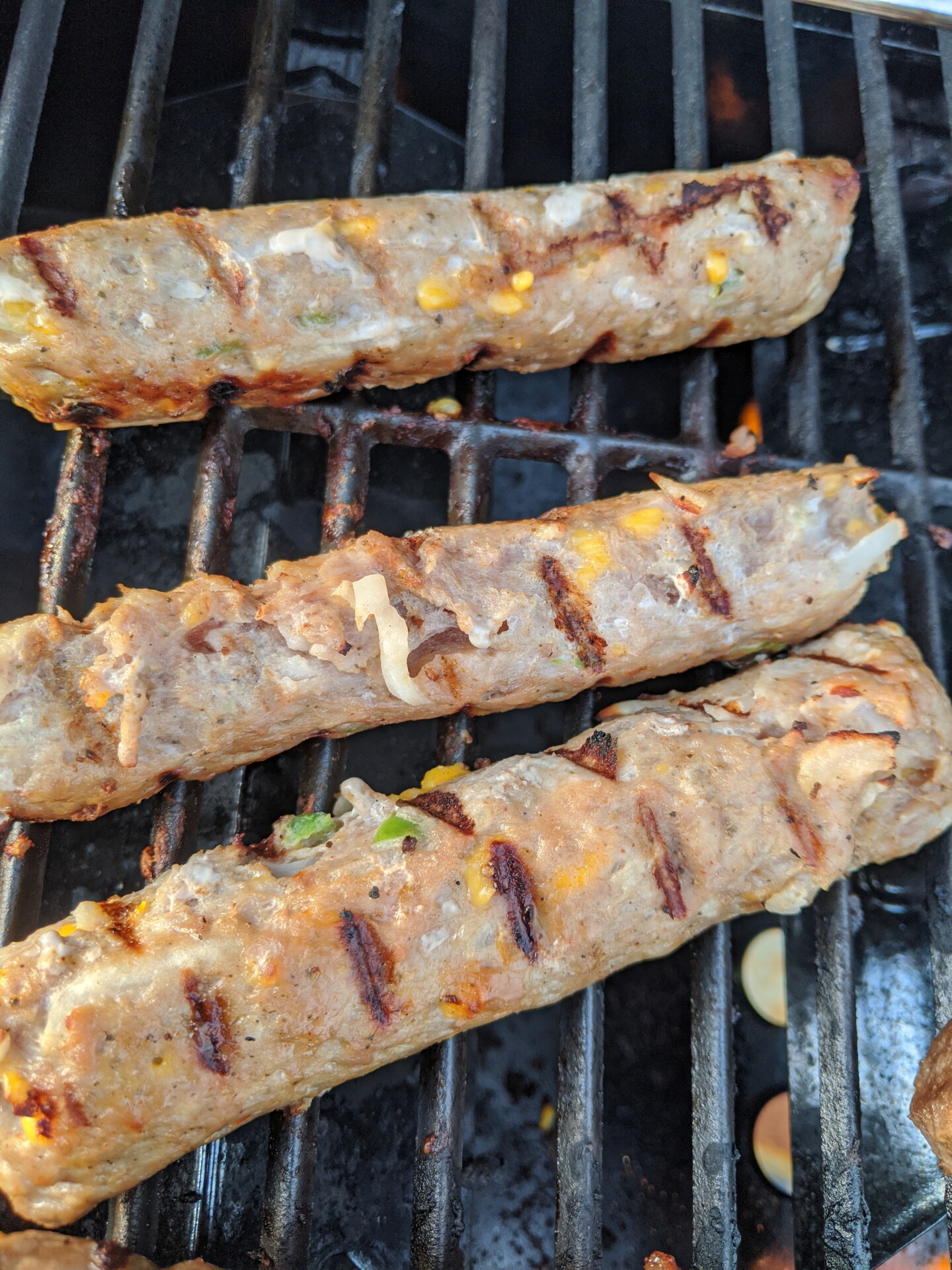 Pork%20Breakfast%20Brats_0.JPG
