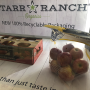 Packaging - Starr Ranch.png
