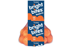Bright Bites
