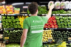 instacart-shopper-produce-thumbnail.jpg