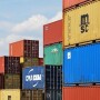 Exports by Canva