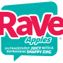 Rave