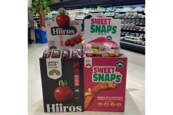 hiiros