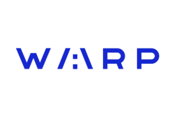 warp