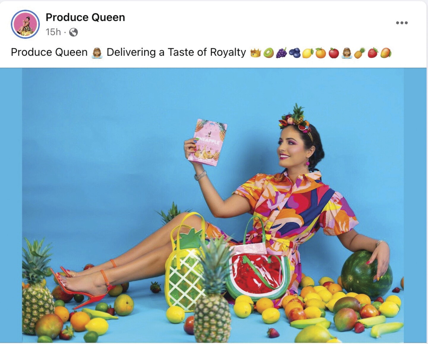 Facebook-ProduceQueen.jpg