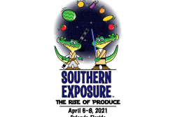 SEPC 2021.png