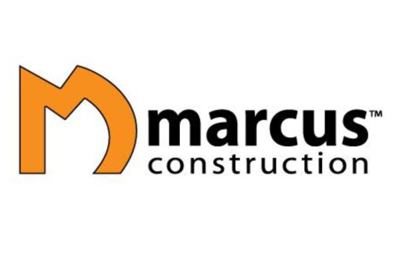 With Randy Wright’s retirement, the Marcus Construction team welcomes Jeff Speckman to fill the Business Development position and take over Randy’s territory.