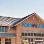 Food Lion store