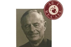 Robert Kasmire was a former extension vegetable marketing specialist with the University of California, Davis.