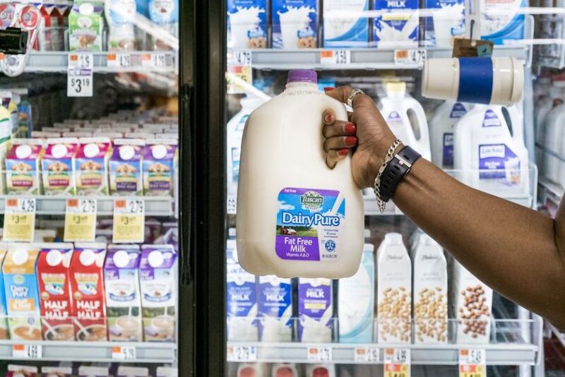 Dean Foods Dairy Pure Milk.jpg