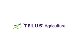 telus-agriculture-logo.png