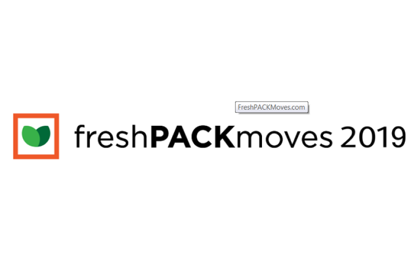 C77EE66E-E2BB-43ED-987A225C3D4B5C5E.png