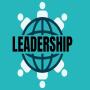 women in leadership roles