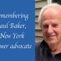 Remembering Paul Baker.png