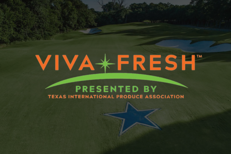 Viva-Fres-golf_web.png