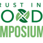 Trust In Food Symposium
