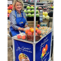 lori anne peaches