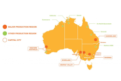 Australia citrus map.png