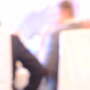 business-people-talking