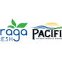 293B6370-AB53-4960-9FD7ABB27FABCB81.png