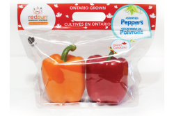 Red-Sun-Farms-peppers.png