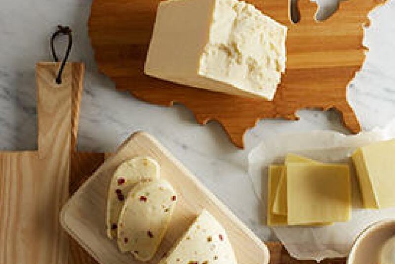 USDEC_cheese_photo