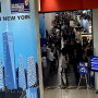 NY Produce Show
