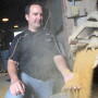 schoonmaker-distillersgrains