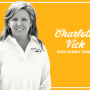 VICK_Charlotte_WiP_web.png