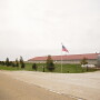 Darren Brown Pig Farm by IPPA
