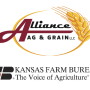 Alliance Ag and KFB-01.jpg