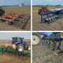 Reaping the benefits of new technology demands a systems approach to crop production