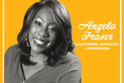 FRASER_Angela-WiP_web2.png
