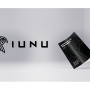 IUNU