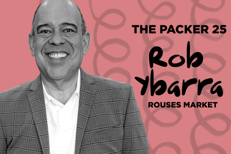Packer25_YBARRA_Rob_web.png