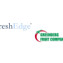 freshedge