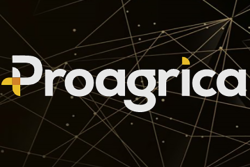 Jamie O'Sullivan, group managing director for Proagrica EG, Nextens, and XpertHR segments of the LexisNexis Risk Solutions Group, has stepped into the managing director role. 