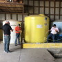 Auditors are needed and ResponsibleAg is gearing up for the next Auditor Training Course for ag retailers and industry professionals, set for June 22-25, 2021, in Owensboro, Ky. 