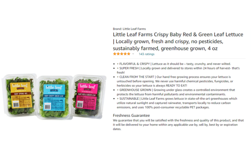 Little-leaf-Amazon.PNG