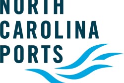North Carolina ports