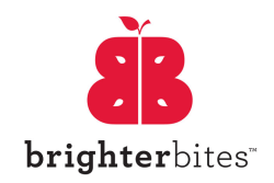 Brighter Brites