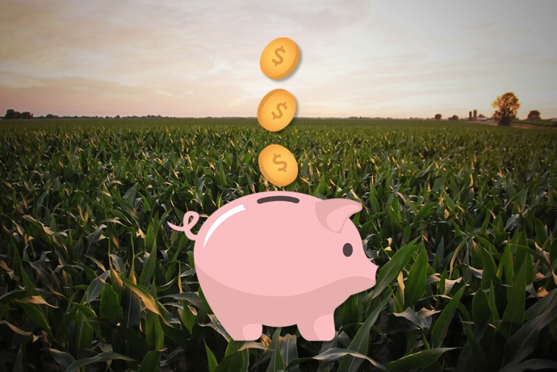 Piggy-Bank.jpg