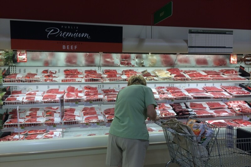 BT_Grocery_Store_Beef_Meat
