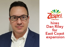 Zespri Dan Riley WEB.png