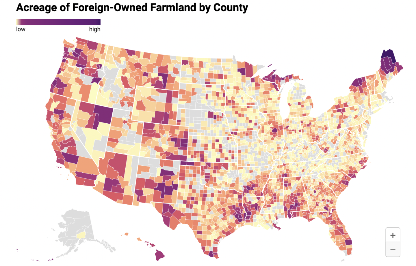 ForeignOwnership_0.png