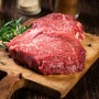 meat