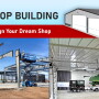 Design-Your-Dream-Shop