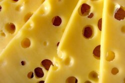 cheese-1972744_1920.jpg