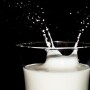 milk-1760353_1920.jpg